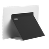 <br />
						AOC I1601P: портативный монитор на 15.6 дюймов для устройств на Windows, macOS и Android<br />
					