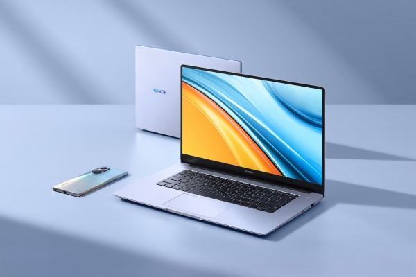 <br />
						Honor представила MagicBook 14 и MagicBook 15 с процессорами Ryzen 5000, поддержкой Windows 11 и ценником от $700<br />
					