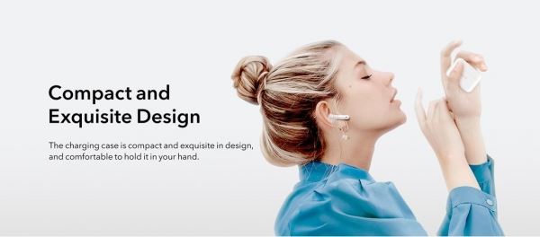<br />
						Мировая премьера Honor Earbuds 2 Lite на AliExpress: TWS-наушники с ANC, Bluetooth 5.2, автономностью до 32 часов и акционным ценником в $55<br />
					