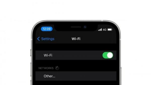 Очередная уязвимость iOS способна навсегда отключить функции Wi-Fi на iPhone