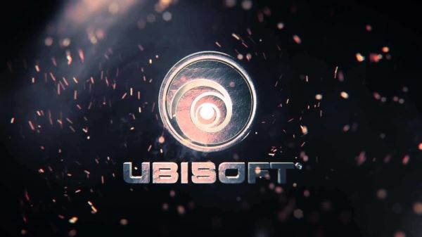 Ubisoft выиграла дело против распространителей DDoS-софта для Rainbow Six Siege