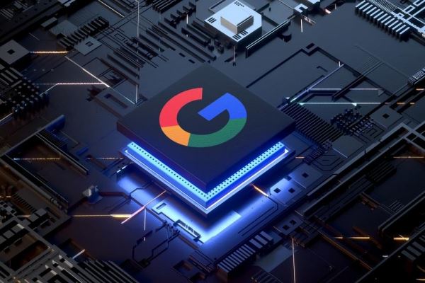 <br />
						В сети появились подробности о чипе Google Whitechapel для Pixel 6: восемь ядер, 5 нанометров и мощность на уровне Snapdragon 870<br />
					