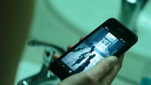 <br />
						Windows 10 Mobile жив: в фильме Marvel «Черная вдова» Скарлетт Йоханссон использует Nokia Lumia со старой ОС<br />
					