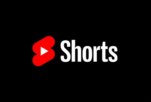 <br />
						YouTube Shorts, сервис минутных видео (как у TikTok), стал доступен в Украине<br />
					